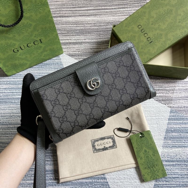 Gucci Purse